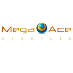 Logo Mega Ace